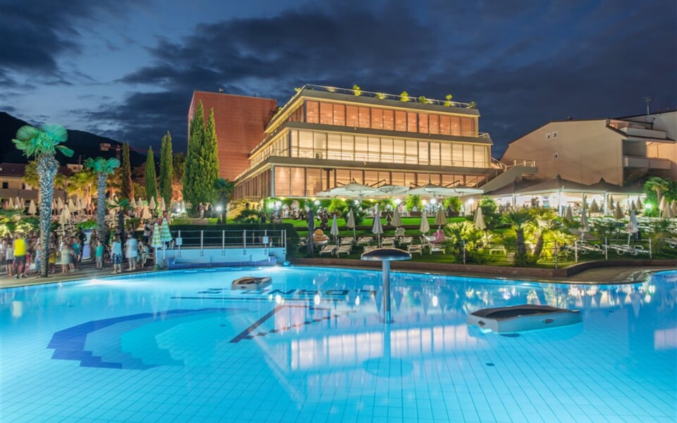 Loano 2 Village, Loano 25 (38)