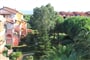 Loano 2 Village, Loano 25 (44)