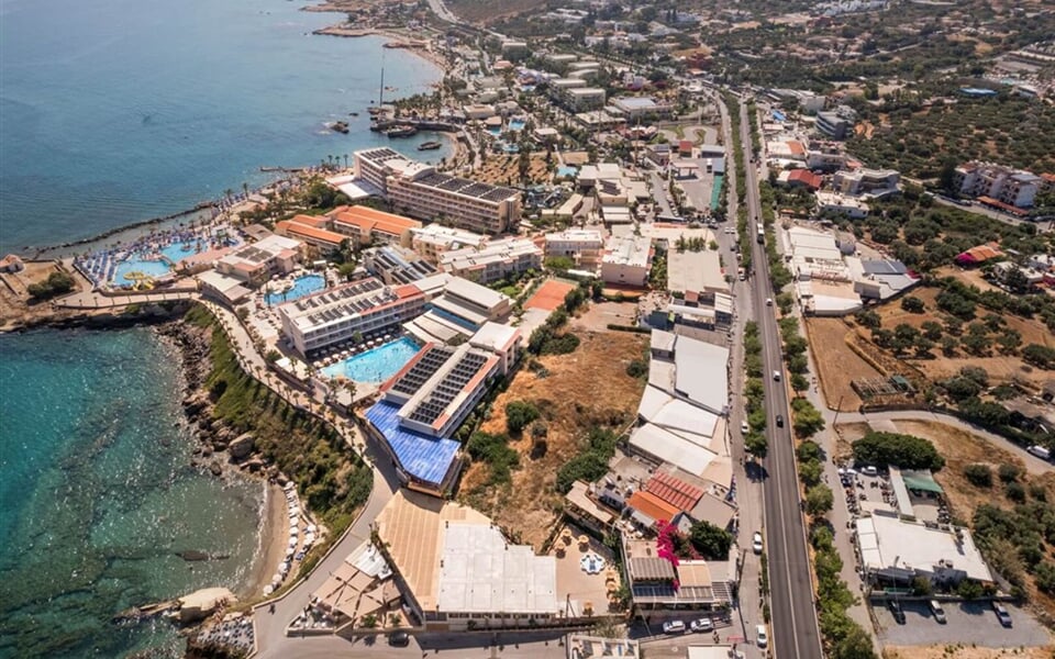 82d66-eribeach.gr--3-