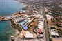 82d66-eribeach.gr--3-