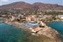 56a4d-eribeach.gr--2-