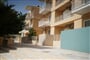 44d71-eribeach--1-