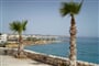 48669-eribeach--12-