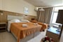 ebcbb-standard-room-with-sea-view--2-.jpeg
