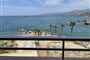 33e48-standard-room-with-sea-view--3-.jpeg