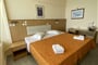 ab5ac-standard-room-with-sea-view--1-.jpeg