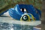 08dc4-eribeach--26-