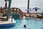 169c6-eribeach--24-