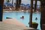 0c936-eribeach--22-