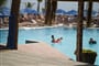 e589a-eribeach--21-