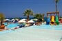 beach-hotel.jpeg