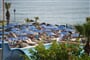 01436-eribeach--14-