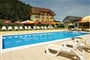 Foto - Turnersee a Klopeinersee - Hotel Turnersee v St.Kanzian - Turnersee ***