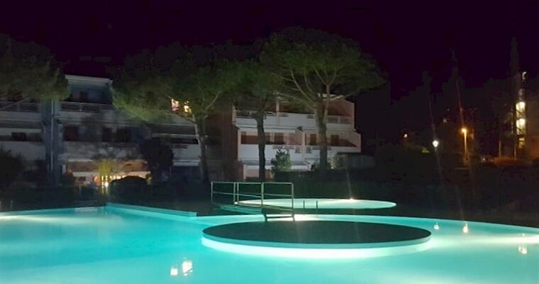 Res. Riviera, Caorle 25 (1)