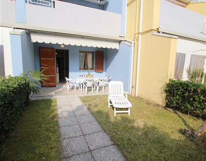 Res. Riviera, Caorle 25 (10)