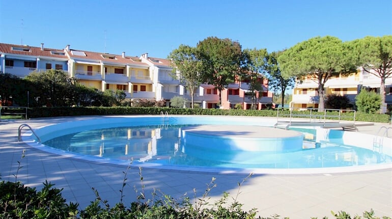 Res. Riviera, Caorle 25 (14)