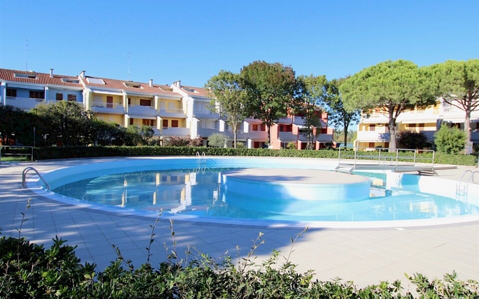 Res. Riviera, Caorle 25 (14)