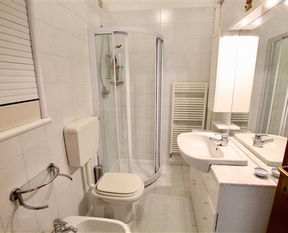 Apt. President, Caorle (1)
