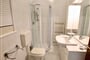 Apt. President, Caorle (1)