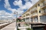 Apt. President, Caorle (1)