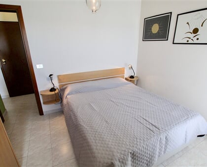 Apt. President, Caorle (2)