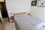 Apt. President, Caorle (2)