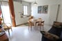 Apt. President, Caorle (2)