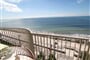 Apt. President, Caorle (3)