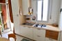 Apt. President, Caorle (4)