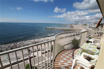 Apartmán President - Caorle - Centro Storico