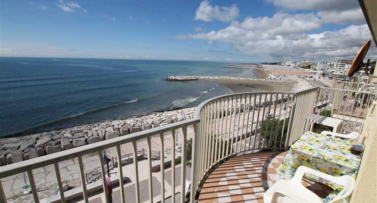 Apt. President, Caorle (4)