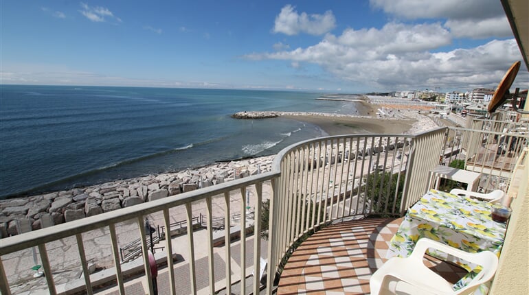 Apt. President, Caorle (4)