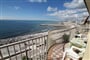 Apt. President, Caorle (4)