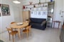 Apt. President, Caorle (5)