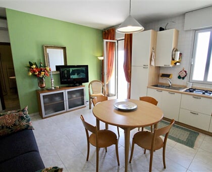 Apt. President, Caorle (6)