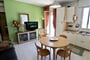 Apt. President, Caorle (6)