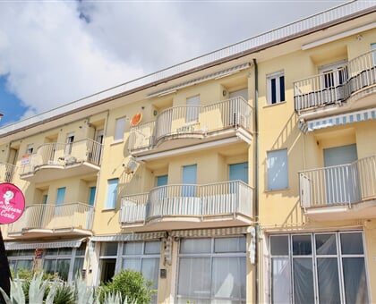 Apt. President, Caorle (7)