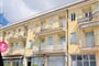 Apt. President, Caorle (7)