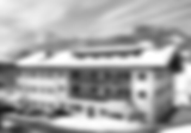 Alpy - Kaiserwinkl - gasthof/hotel *** -  výhodný Alpen skipas v ceně / č.2412