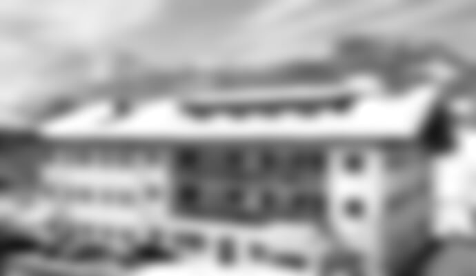 Alpy - Kaiserwinkl - gasthof/hotel *** -  výhodný Alpen skipas v ceně / č.2412