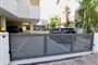 Residence Falconera, Caorle (1)