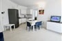 Residence Falconera, Caorle (10)
