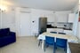 Residence Falconera, Caorle (11)
