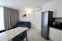 Residence Falconera, Caorle (12)