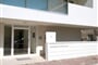Residence Falconera, Caorle (13)