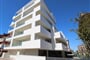 Residence Falconera, Caorle (14)