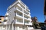 Residence Falconera, Caorle (15)
