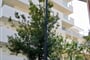 Residence Falconera, Caorle (2)