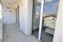 Residence Falconera, Caorle (3)
