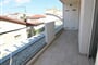 Residence Falconera, Caorle (4)